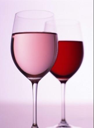正牌酒VS副牌酒,葡萄酒,红酒,红葡萄酒,酒圈网