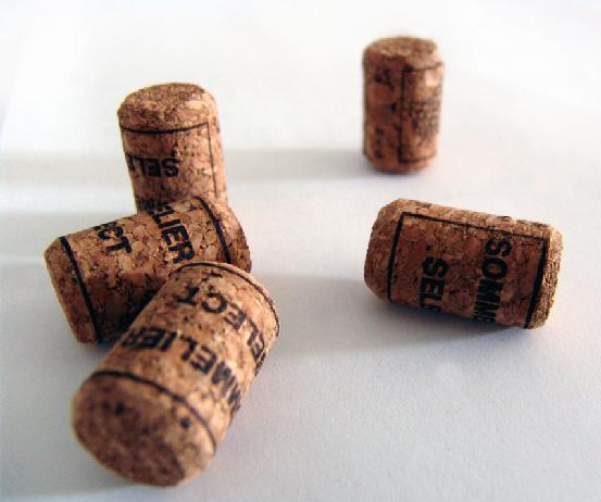 红酒-软木塞还是葡萄牙的好,葡萄酒,红酒,红葡萄酒