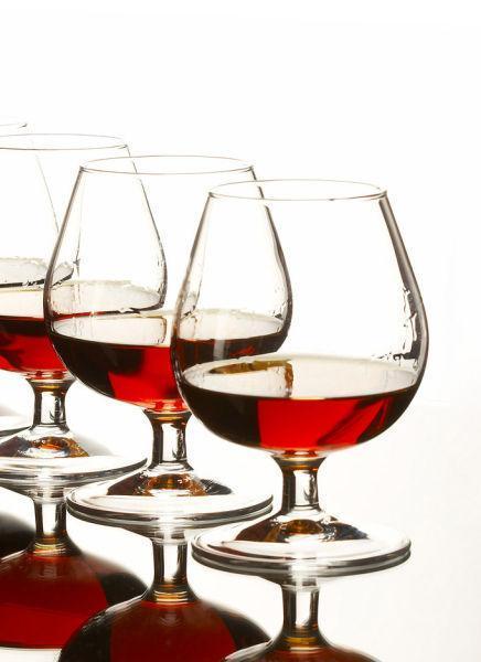 品味德国葡萄酒当属黑皮诺,葡萄酒,红酒,酒圈网