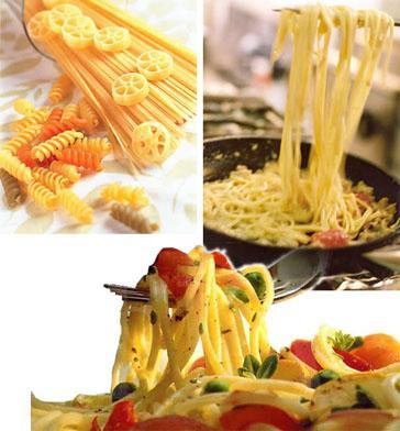 葡萄酒烹饪大师的隐私,葡萄酒,红酒,红葡萄酒,酒圈网