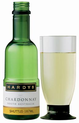 哈迪酒园-新概念的葡萄酒,葡萄酒,红酒,酒圈网