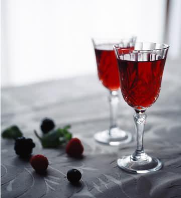 红酒DIY-红酒烤鸭腿,葡萄酒,红酒,红葡萄酒,酒圈网
