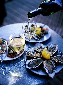 德国酒与亚洲菜的搭配,葡萄酒,红酒,红葡萄酒,酒圈网