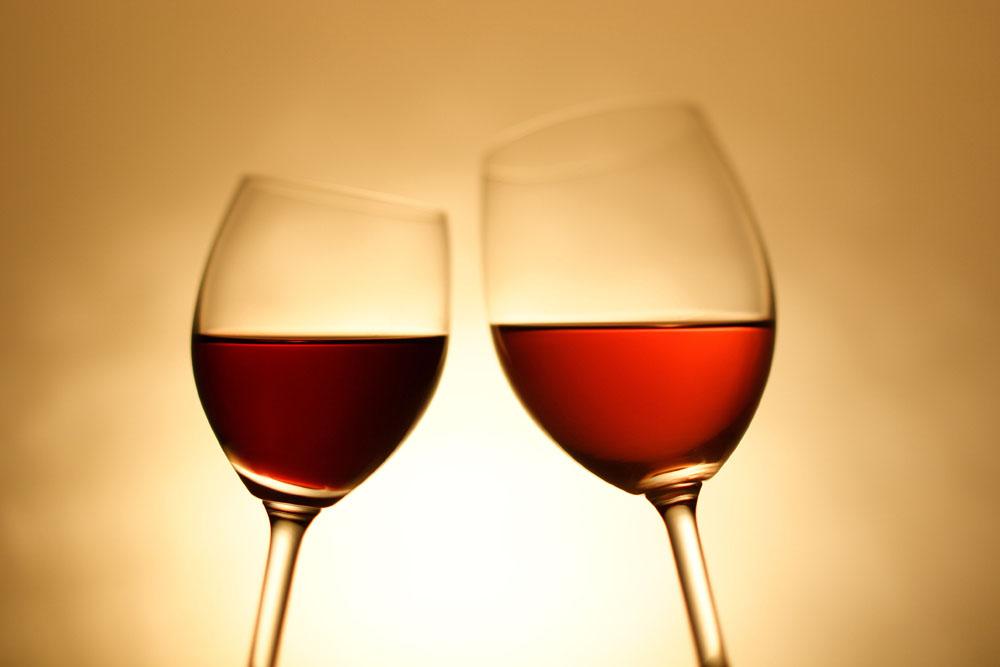 十五要素助你品好酒,葡萄酒,红酒,红葡萄酒,酒圈网