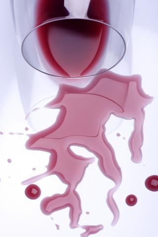 六阶段修炼成葡萄酒大师,葡萄酒,红酒,酒圈网