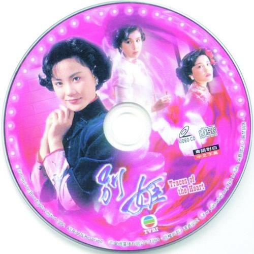 红酒,葡萄酒,酒圈网,红酒网