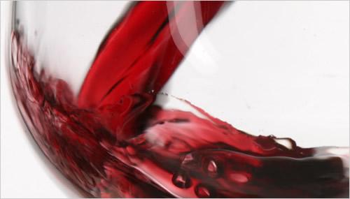 葡萄酒世界的权杖:3W1D,红酒,红葡萄酒,酒圈网