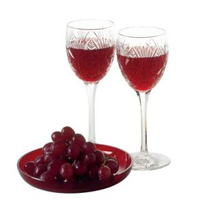 中国葡萄酒不能承受之重,葡萄酒,红酒,酒圈网