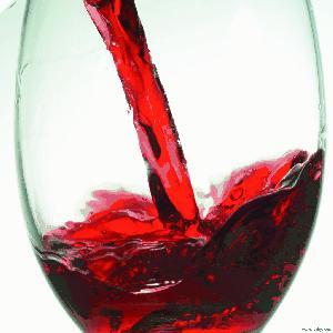 中国葡萄酒不能承受之重,葡萄酒,红酒,酒圈网