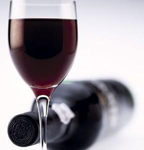 红酒世界里的后花园-纳帕谷,葡萄酒,红酒,酒圈网