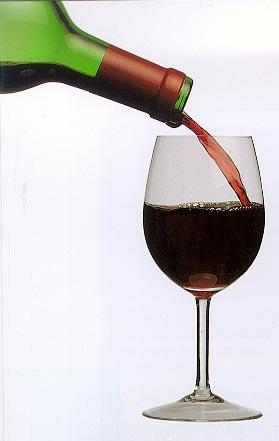 解读意大利红酒,葡萄酒,红酒,红葡萄酒,酒圈网