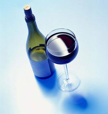 解读意大利红酒,葡萄酒,红酒,红葡萄酒,酒圈网
