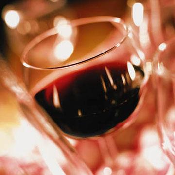 葡萄酒与长寿的秘密,葡萄酒,红酒,红葡萄酒,酒圈网