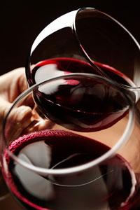 波尔多红酒21个好年份,葡萄酒,红酒,红葡萄酒,酒圈网