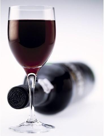 葡萄酒中“干红”与“干白”,葡萄酒,红酒,红葡萄酒,酒圈网
