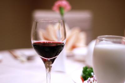 波尔多红酒21个好年份,葡萄酒,红酒,红葡萄酒,酒圈网