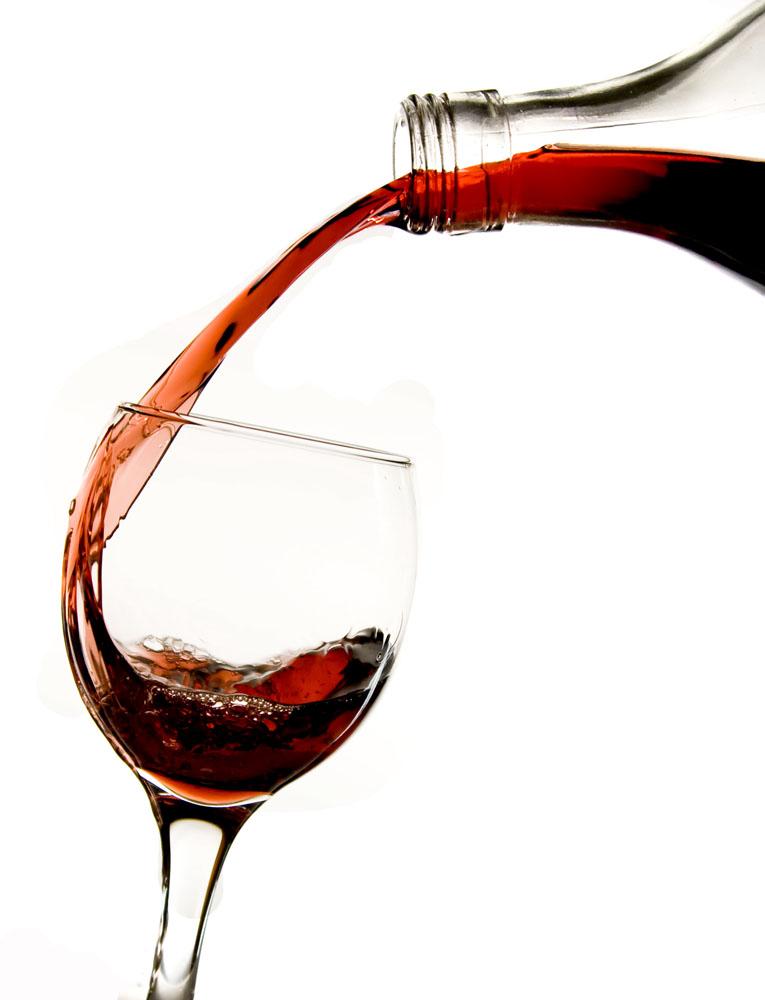 波尔多葡萄酒的选购,葡萄酒,红酒,红葡萄酒,酒圈网