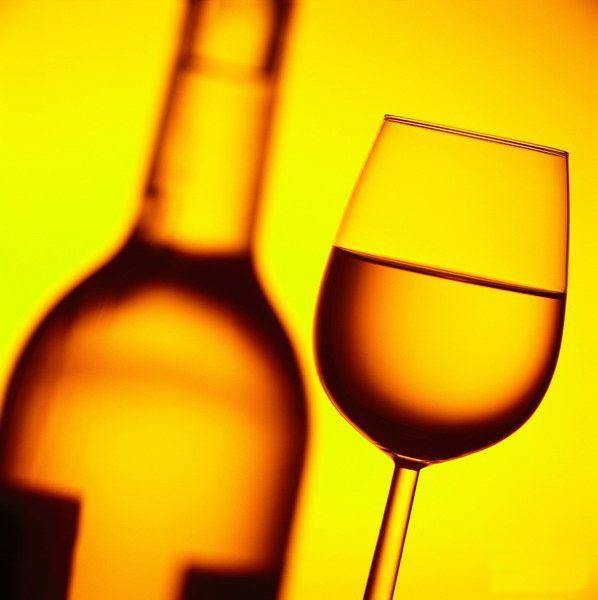 葡萄酒之王-贵腐酒,葡萄酒,红酒,红葡萄酒,酒圈网