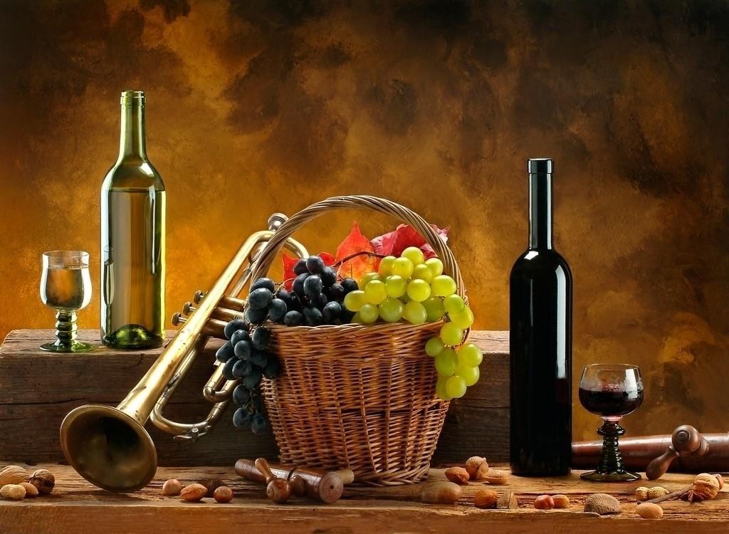 冰酒与红酒的区别,葡萄酒,红酒,冰酒,酒圈网