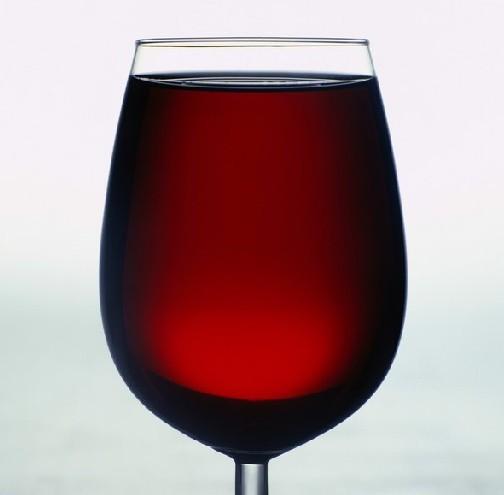 葡萄酒语言,葡萄酒,红酒,红葡萄酒,酒圈网