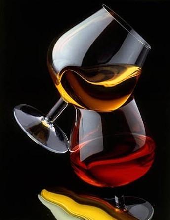 对法国红酒认识的九大误区,葡萄酒,红酒,酒圈网