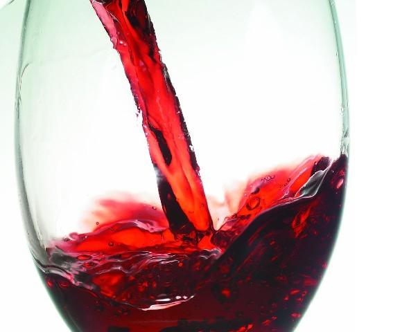 简谈红酒投资,葡萄酒,红酒,红葡萄酒,酒圈网