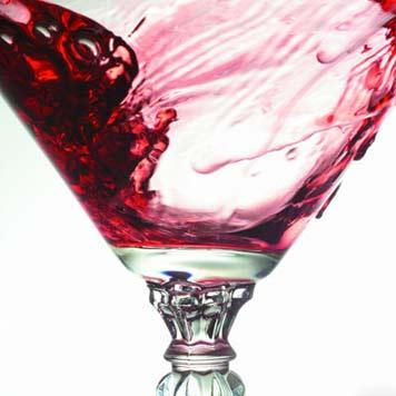 红酒,起司,瘦身,葡萄酒