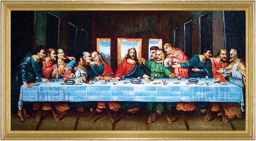 耶稣之血-圣餐中的葡萄酒,葡萄酒,红酒,红葡萄酒