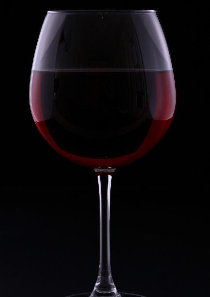 简报法国葡萄酒,葡萄酒,红酒,红葡萄酒,酒圈网