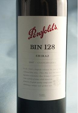 用数字解密澳洲红酒,葡萄酒,红酒,红葡萄酒,酒圈网