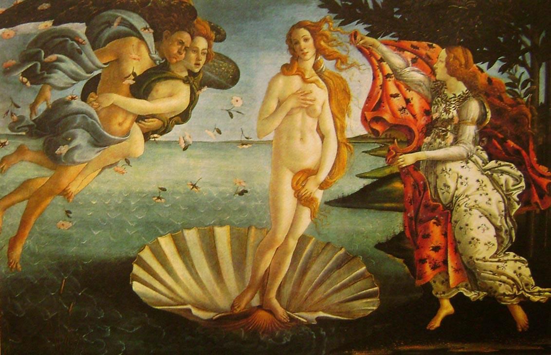 塞浦路斯,红酒,葡萄酒