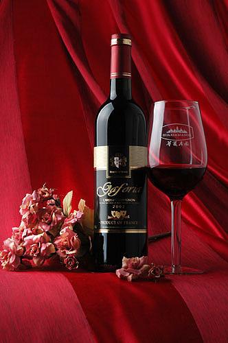 饮用红酒的最佳时间和场合,红酒