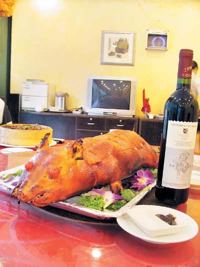 红酒价格趋势,红酒价格,红酒