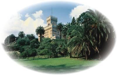 古罗马葡萄酒历史之旅,葡萄酒,红酒,红葡萄酒,酒圈网