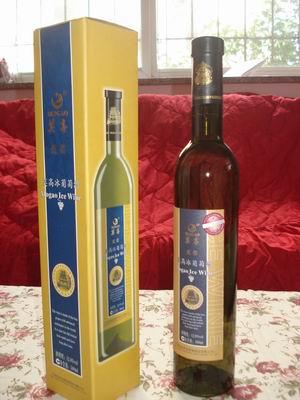 莫高葡萄酒,红酒,葡萄酒