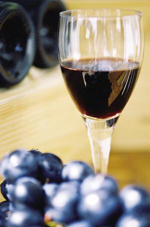 单一品种红酒的原味魅力,红酒,葡萄酒,酒圈网,红酒网