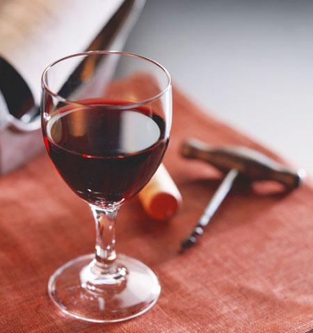解码圣爱美隆最新分级,葡萄酒,红酒,红葡萄酒,酒圈网