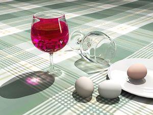 葡萄酒,红酒,红葡萄酒