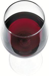 智利红酒-近在眼前的佳酿,葡萄酒,红酒,红葡萄酒