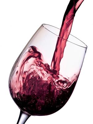 红酒拍卖-不炒拉菲炒白马,葡萄酒,红酒,酒圈网