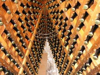 智利红酒的移民史,葡萄酒,红酒,红葡萄酒,酒圈网
