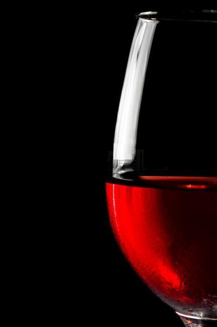 木桐堡葡萄酒庄的成功之路,葡萄酒,红酒,酒圈网