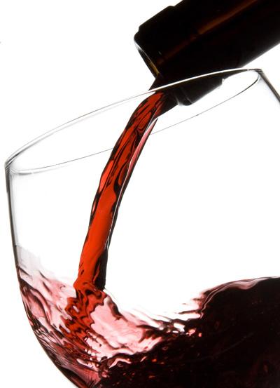 智利红酒最优秀土壤-Franco,葡萄酒,红酒,酒圈网