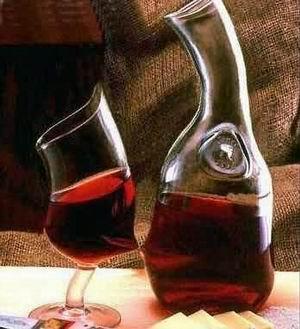 智利红酒的代表人物-佳美娜,葡萄酒,红酒,酒圈网