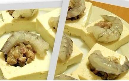 养生佳品—红酒酿豆腐,葡萄酒,红酒,红葡萄酒,酒圈网