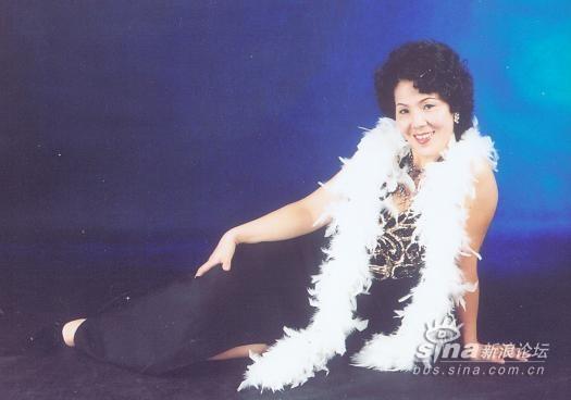 红酒面膜,红酒,红葡萄酒