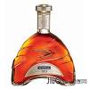 马爹利XO 700ML(MARETELI XO)