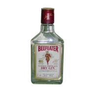 必发达金酒 (BEEFEATER GIN) 200ML