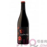 马丁歌达仕酒庄四部诗歌红葡萄酒（Cuatro Pasos“Cuatro Pasos” Mencia）