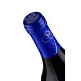 怡园深蓝葡萄酒（Grace Vineyard Deep Blue）